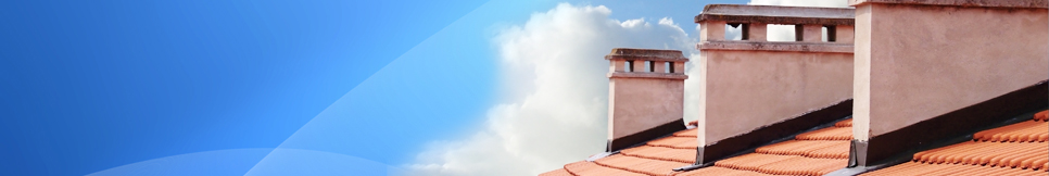 Banner - Paul W. Giebeler