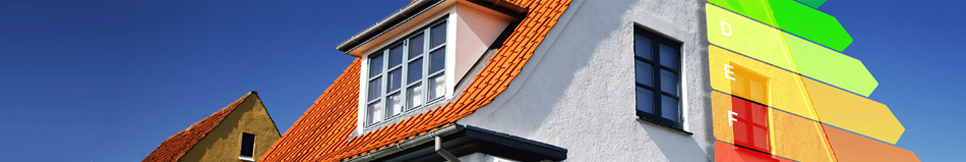 Banner - Paul W. Giebeler