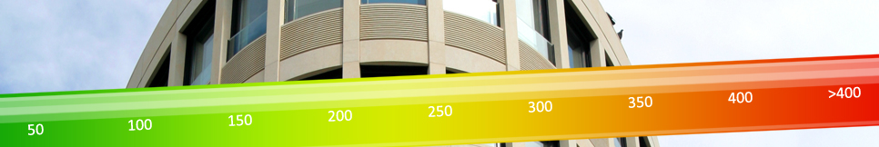 Banner - Paul W. Giebeler