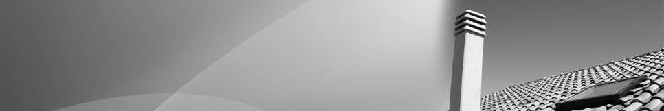 Banner - Paul W. Giebeler