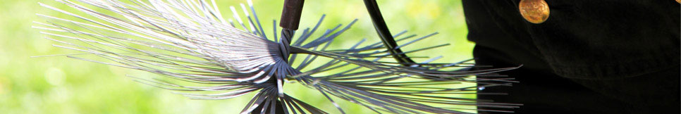 Banner - Paul W. Giebeler